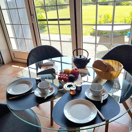 Apartman Ankerplatz 54 Grad Nord In Friedrichskoog-spitze Mit Hund Und Kind Ans Wattenmeer *